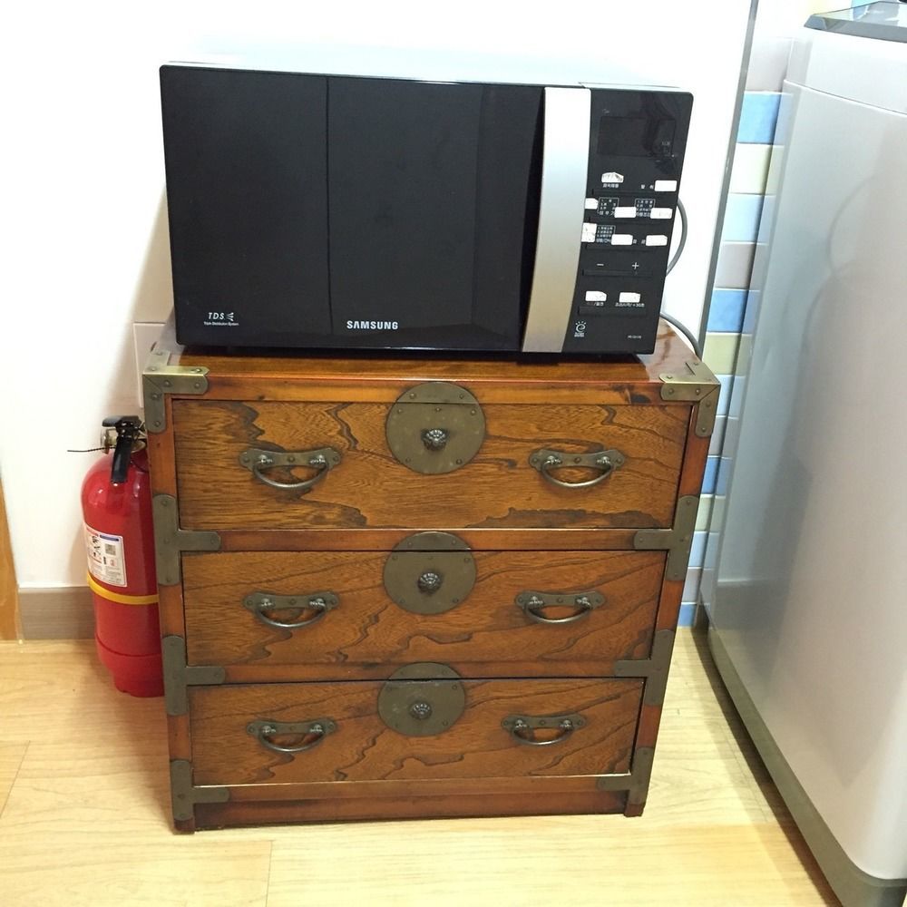 Seoul Lucky Guesthouse Hanok Dış mekan fotoğraf